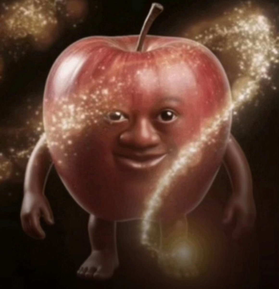 exitliquid1ty's tweet image. another day in my disgusting nigga life