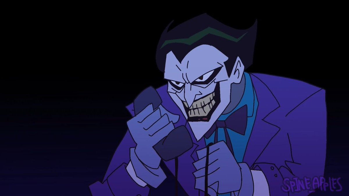 <a href="/That0nejesterYT/">🦇🎃That0neJester🎃🦇</a> <a href="/iniquin402/">iniquin402</a> Hello, learning fetish artist?

I would like to commission a person in their young college years sitting down for her first lecture of the semester…

AND IMMEDIATELY OPENING UP CHATGPT!!!