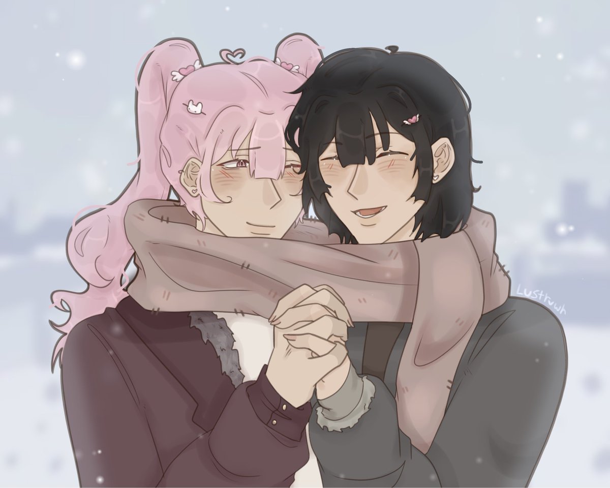 how do you draw girls

#lingxi #linkclick #时光代理人