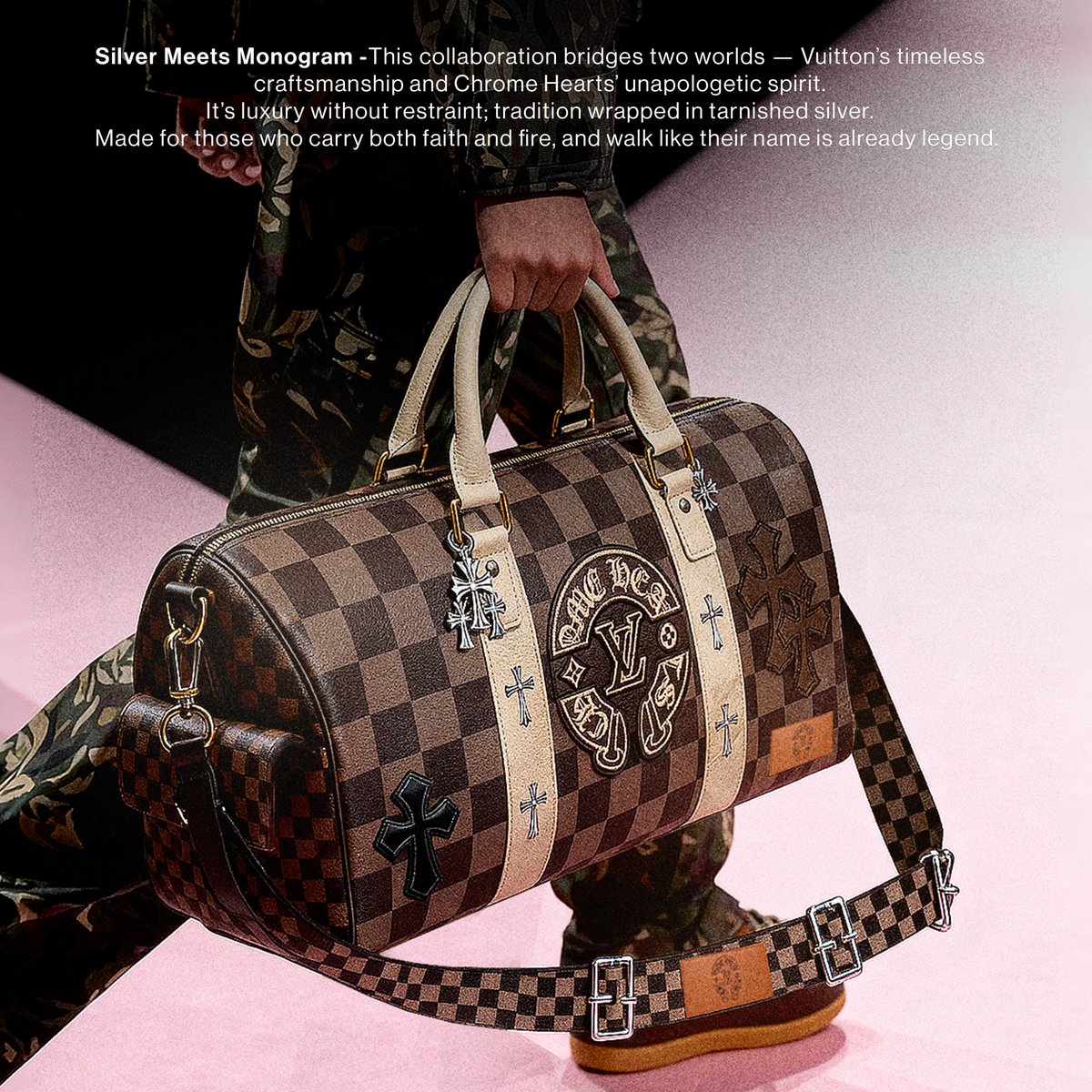 izang ✦ tweet media