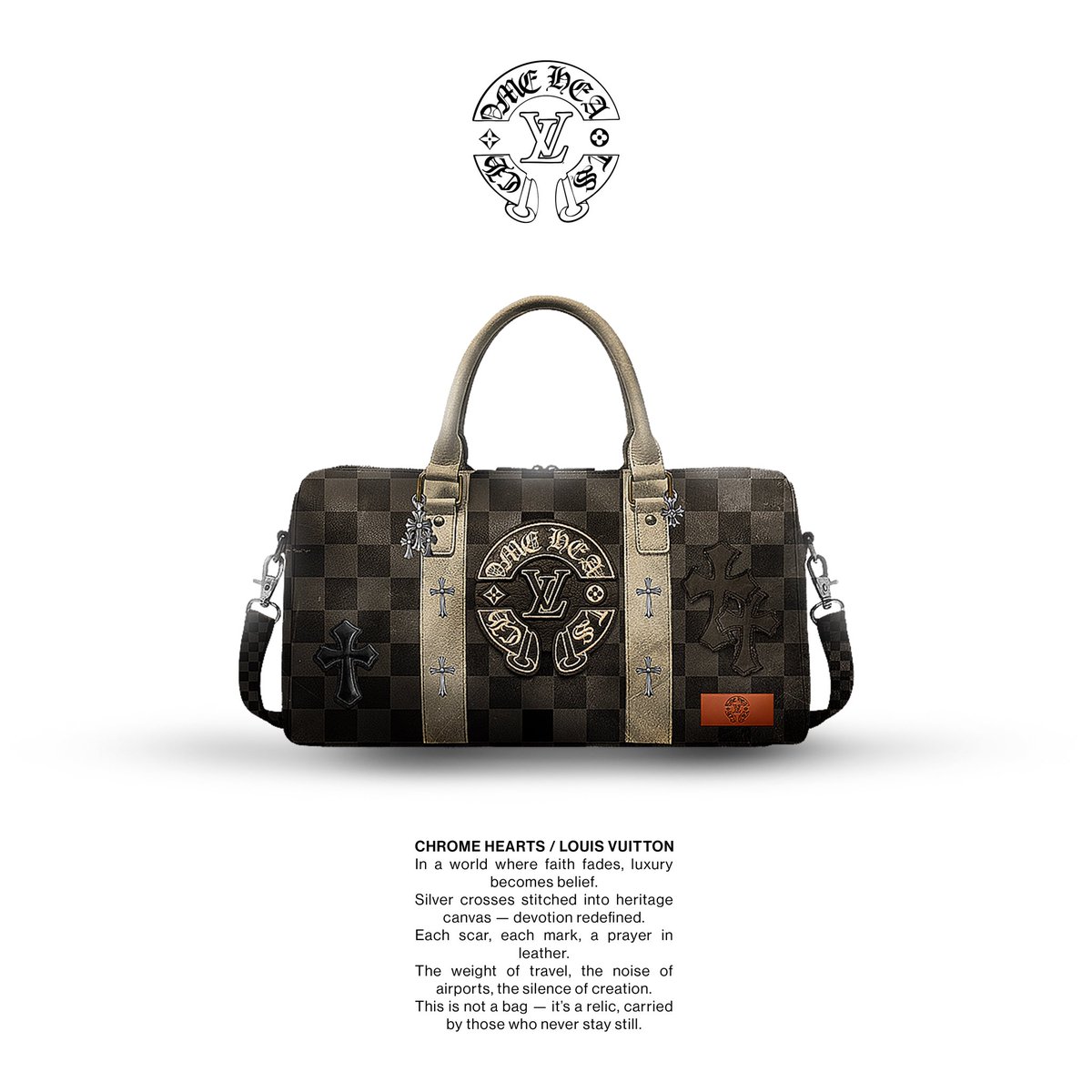 izang ✦ tweet media