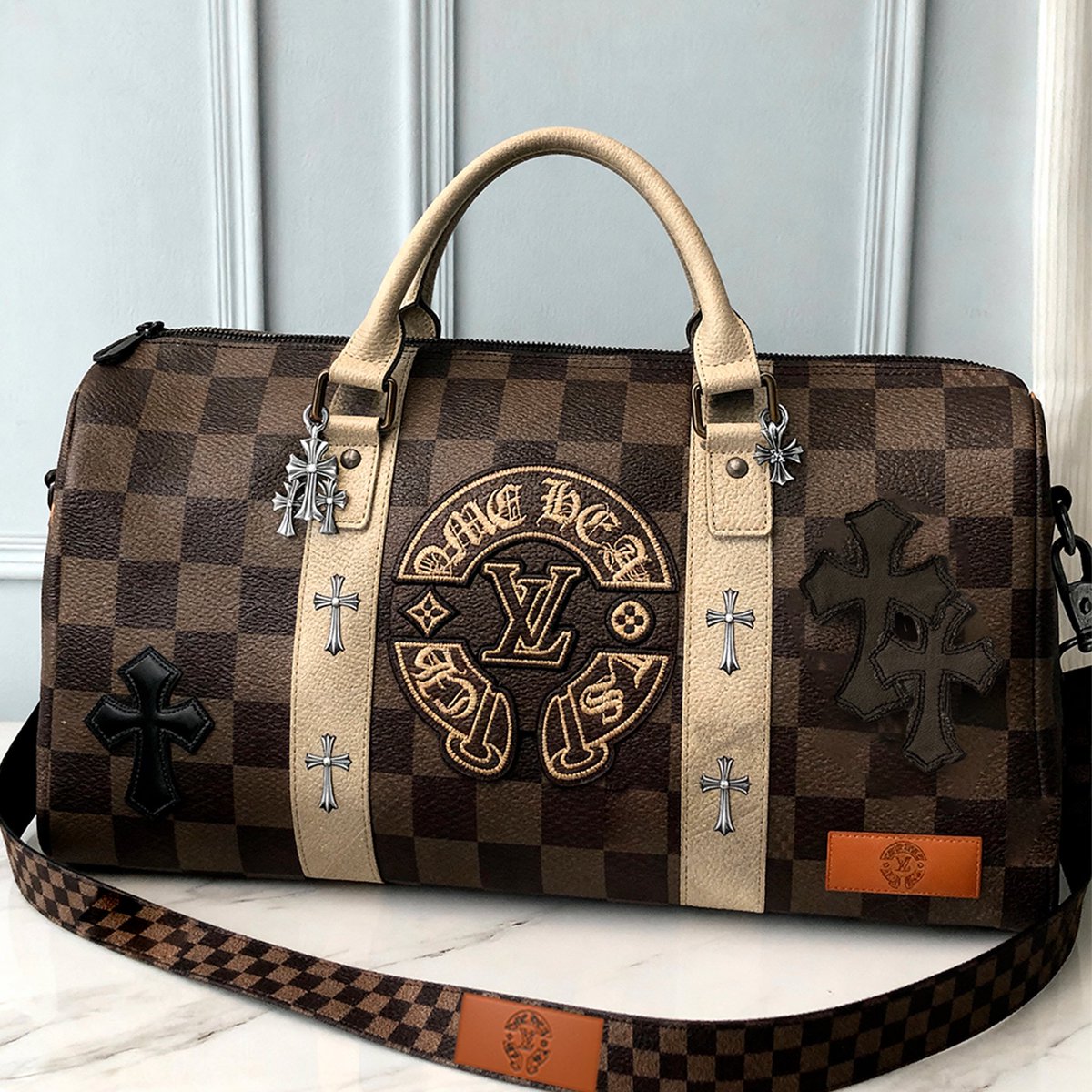 izang ✦ tweet media