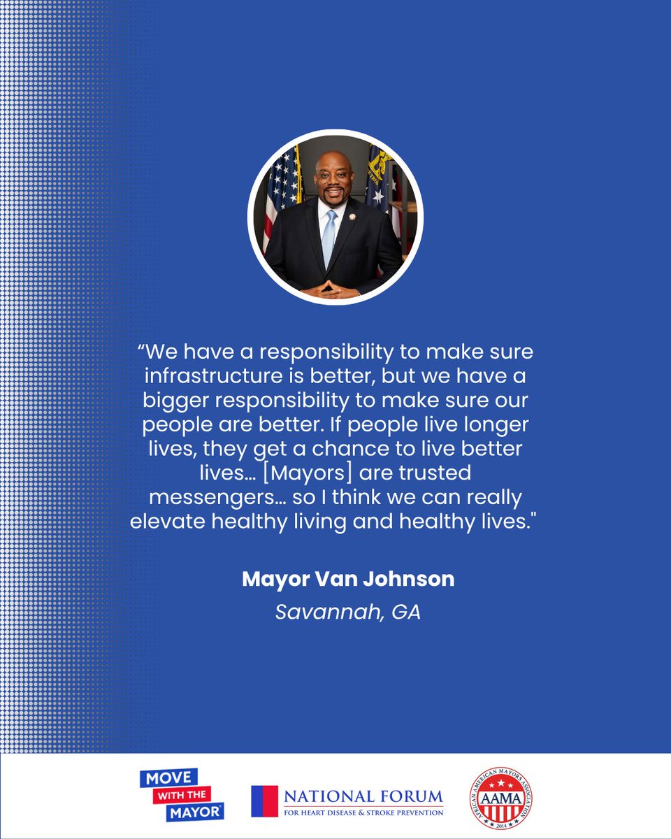 National Forum tweet media