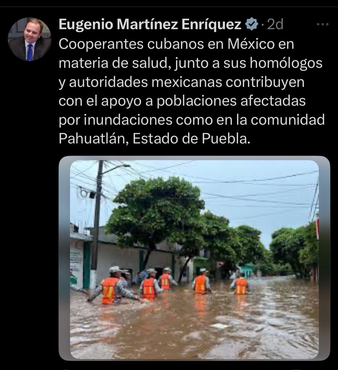 Tweet media one