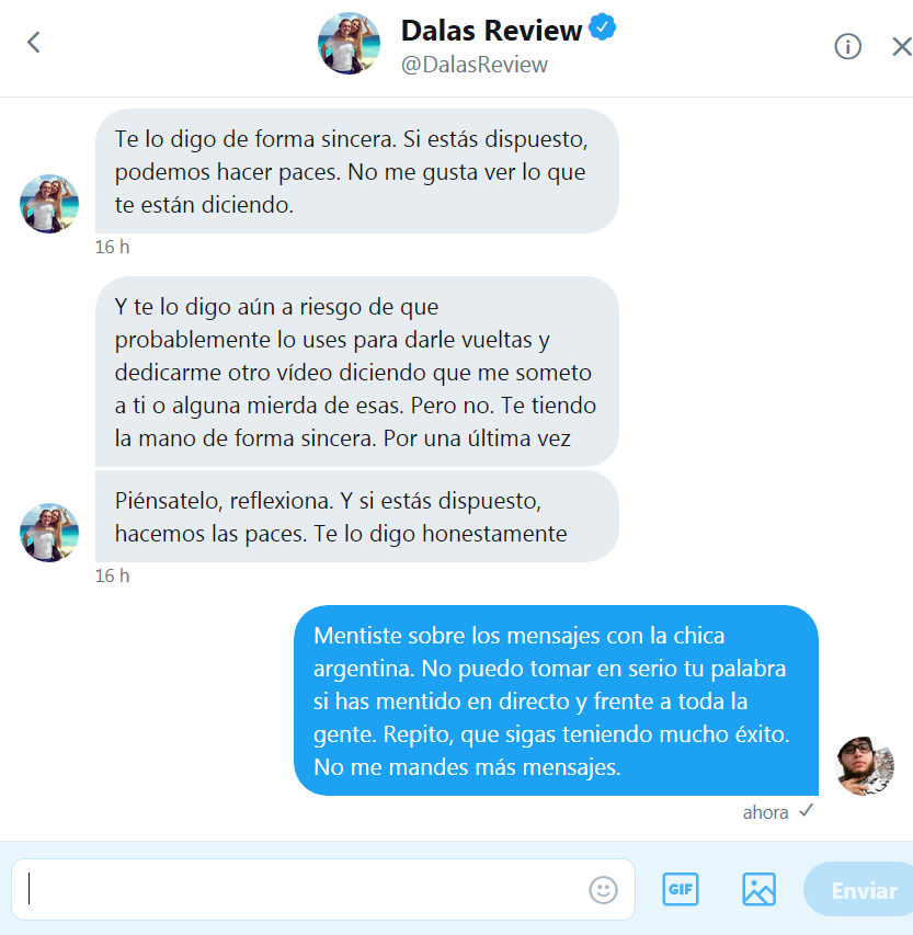 Tweet media one