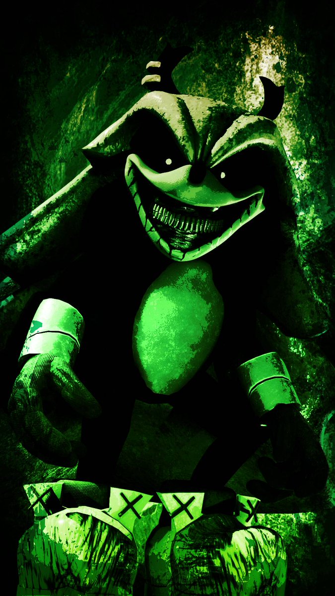 Rebelion🩸🕸 tweet media