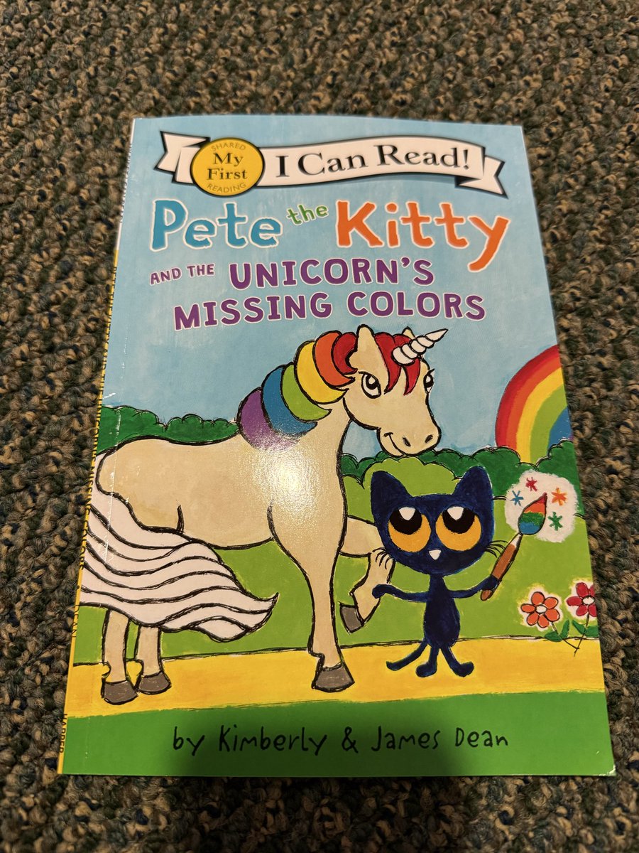 kindafunny's tweet image. Dear Jennifer G (not putting last name for privacy reasons) who #booed me in #clearthelist  Thank you sooo much. My student was so excited to read this together today. Two of their favorite things in one book. I sure hope you see this. #teacherofx #teachertwitter