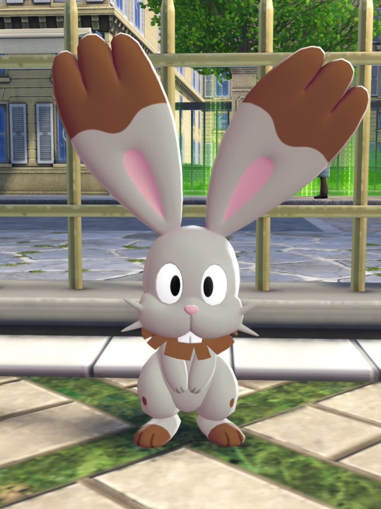// MY BABY.MY EVErything AAAAA