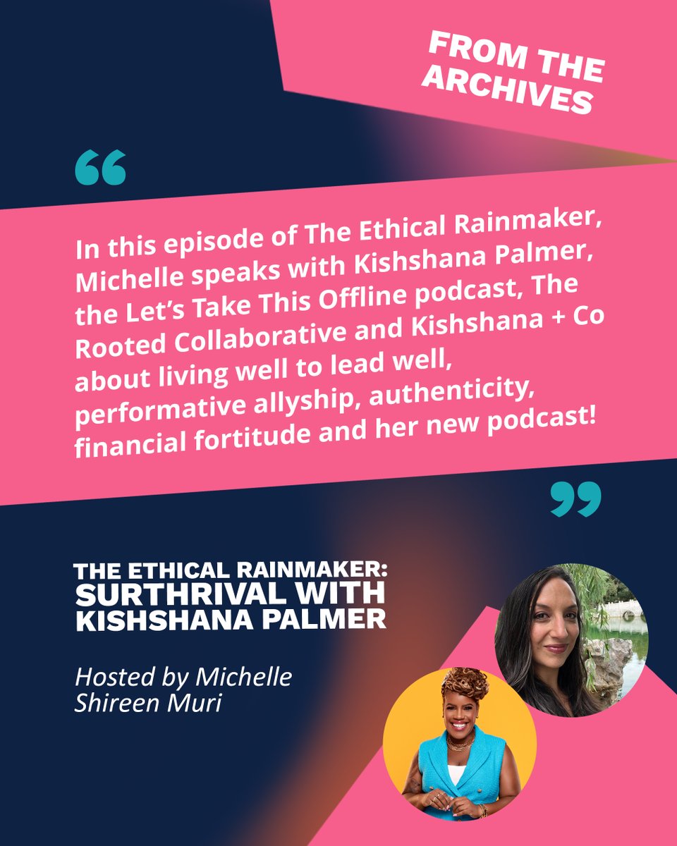 Community-Centric Fundraising tweet media