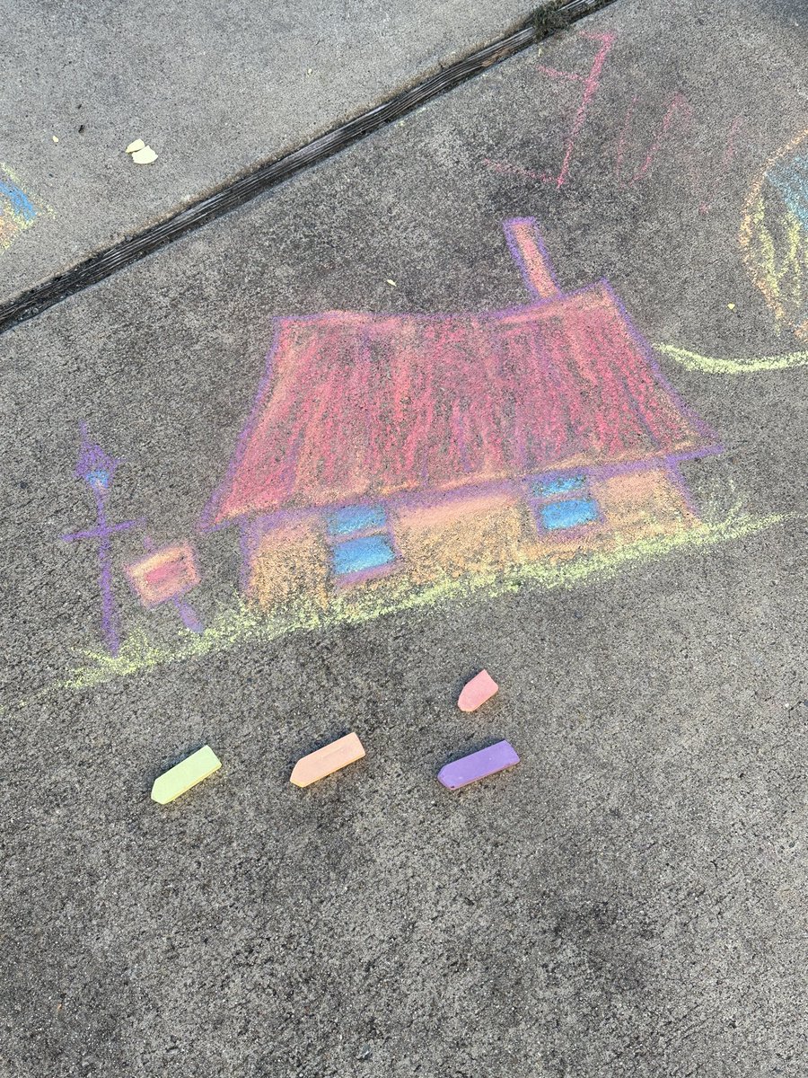 Michael Lupino tweet media