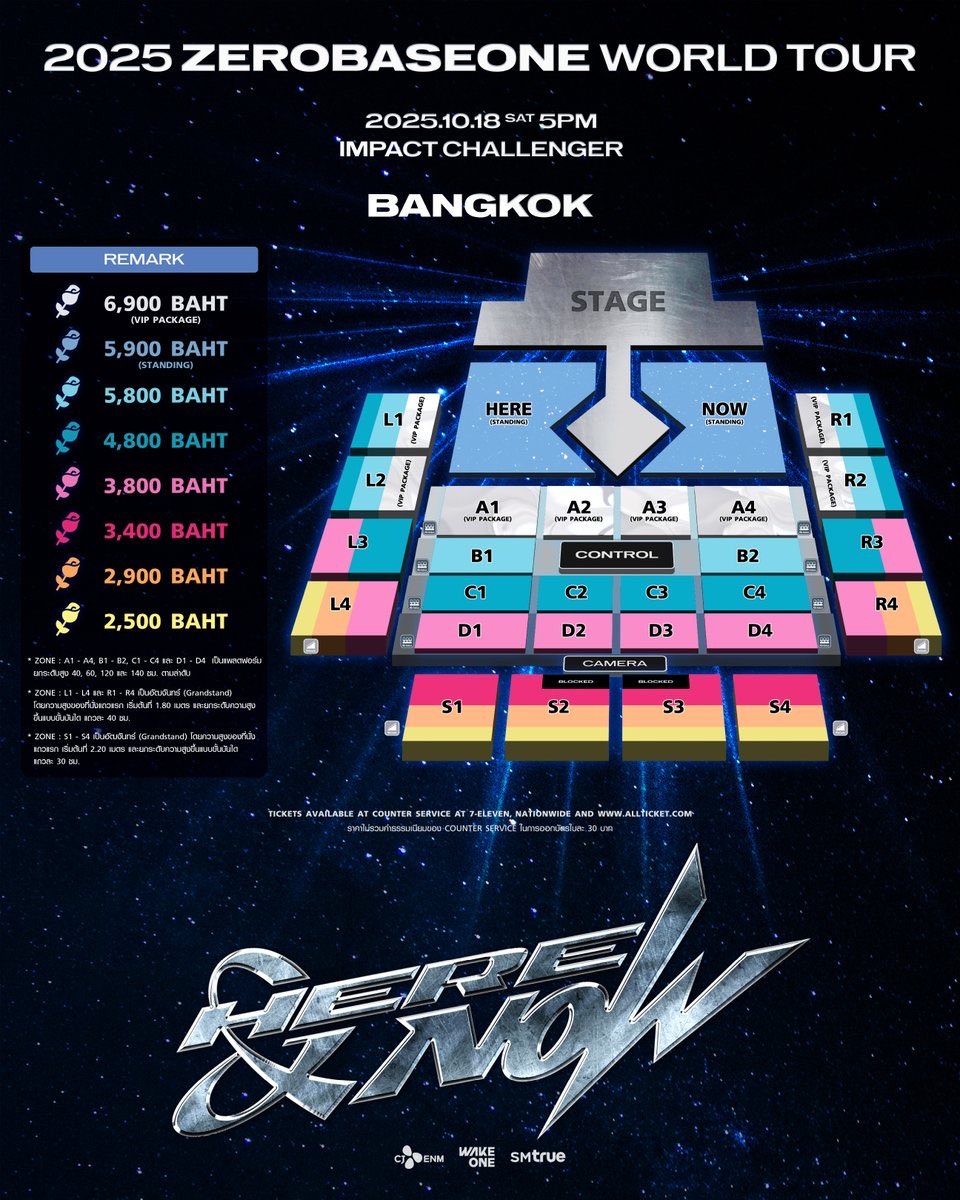 _Ticketmaster22's tweet photo. WTS 
2025 ZEROBASEONE IN BANGKOK – THAILAND

🎟️VIP PACKAGE zone A2
🎟️HERE standing

DM if interested📩

#ZEROBASEONEINBKK
#2025_ZEROBASEONE_WORLDTOUR_HEREANDNOW_IN_BANGKOK
#ZB1 #ZB1inBK https://t.co/DOW12q8ooU