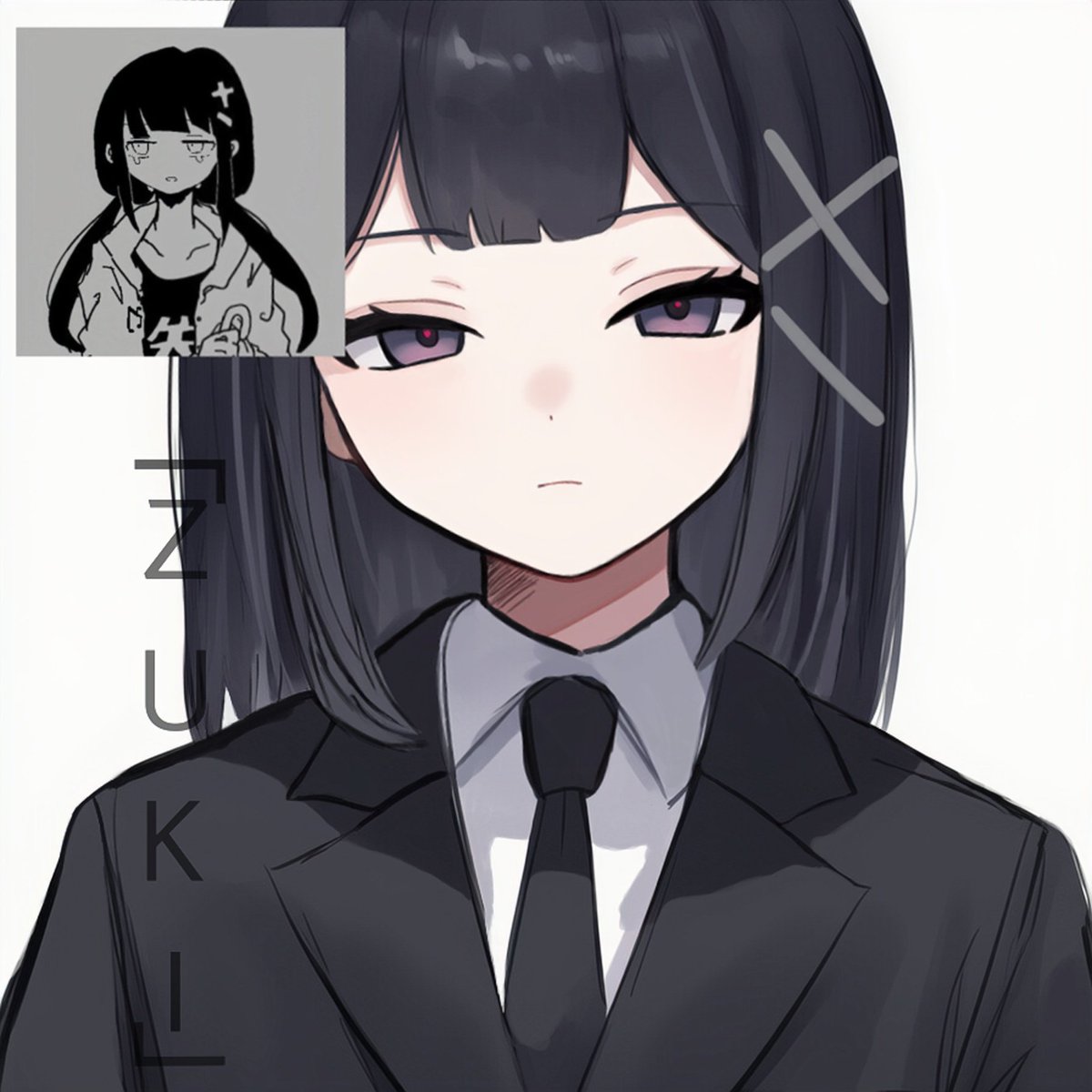 Zuki tweet media
