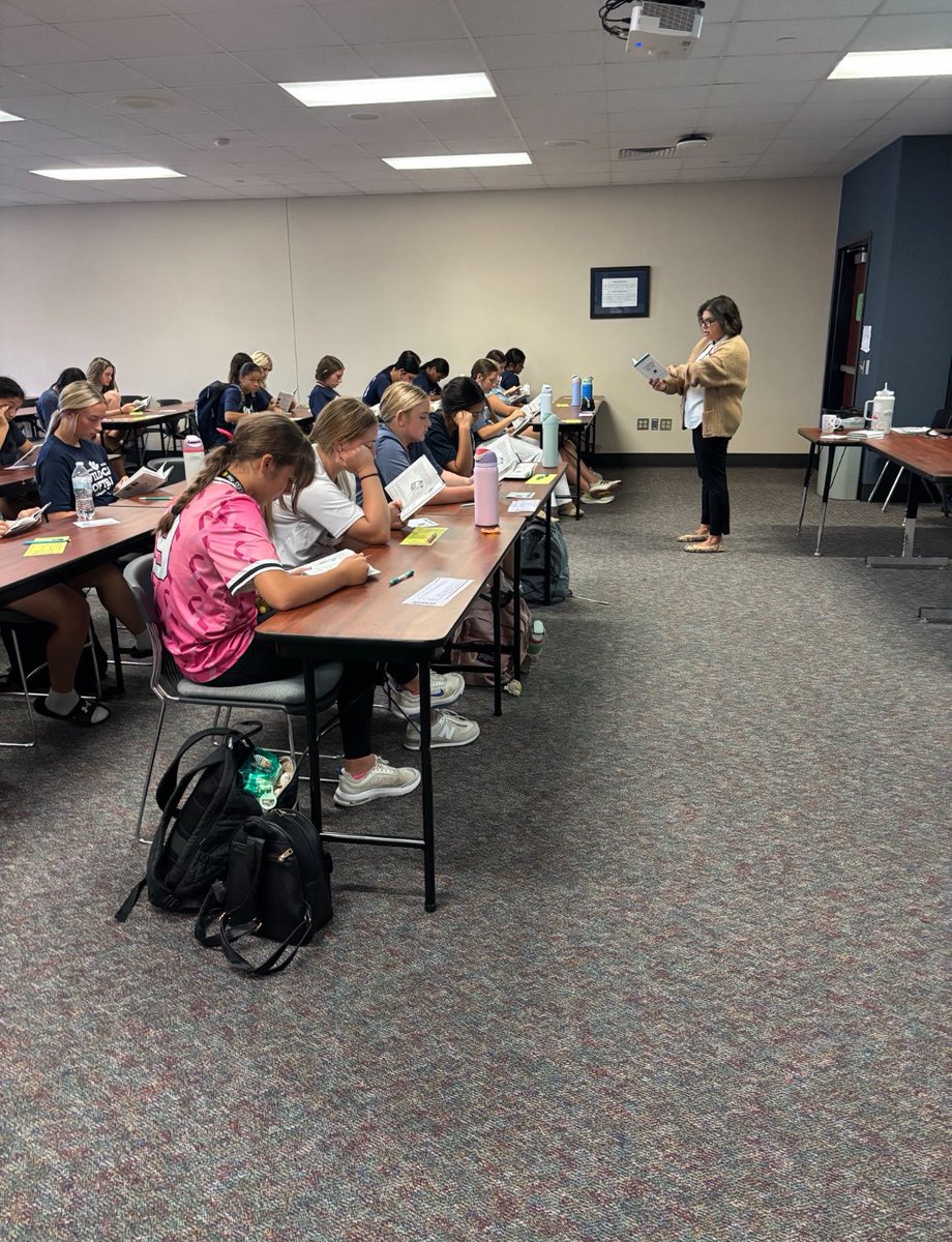 Kamdyn Folsom tweet media