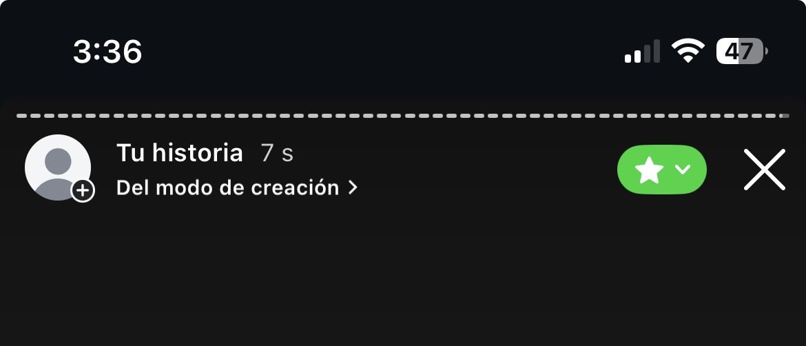 yo queriendo ser misteriosa