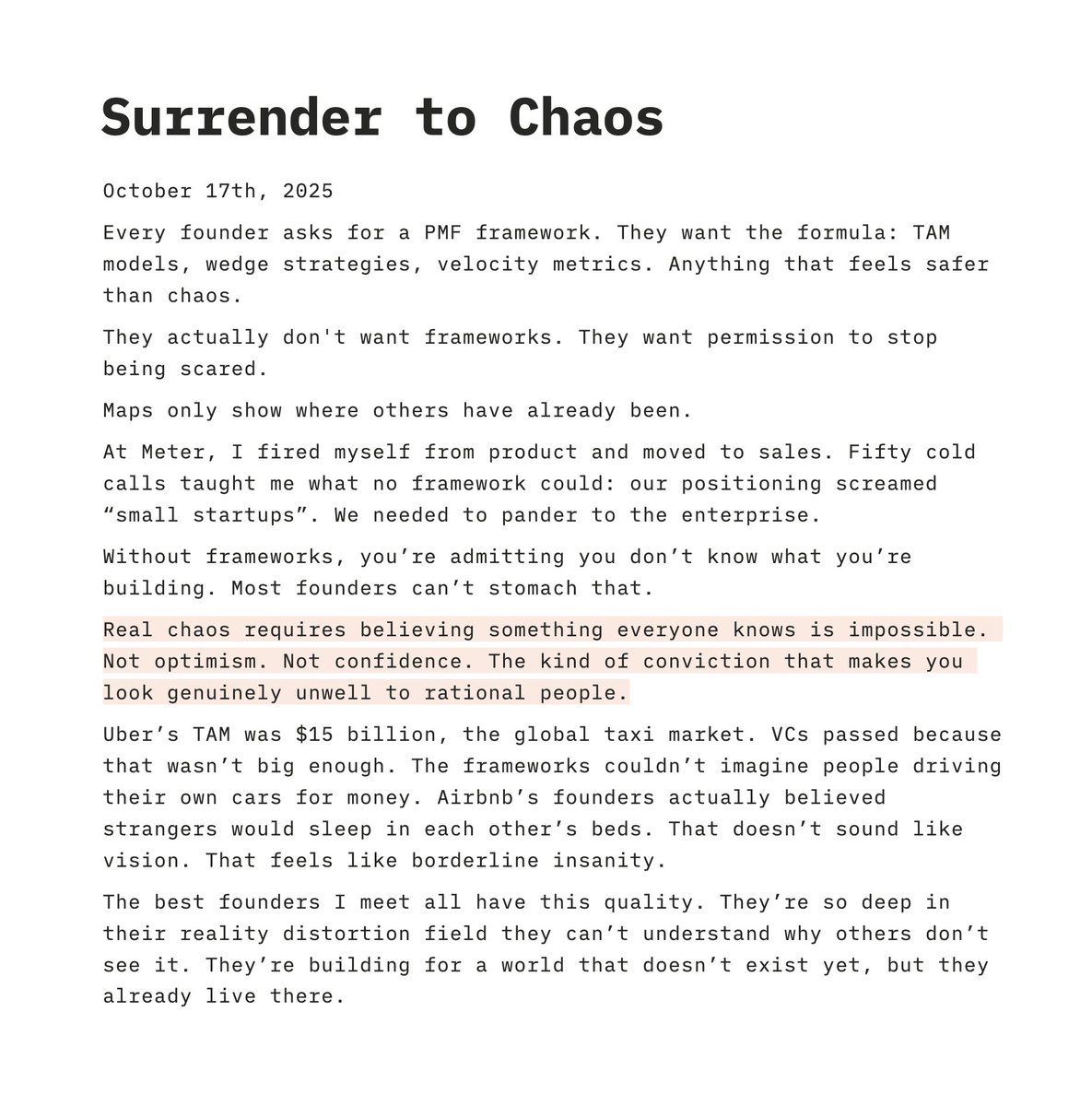 Nikunj Kothari tweet media