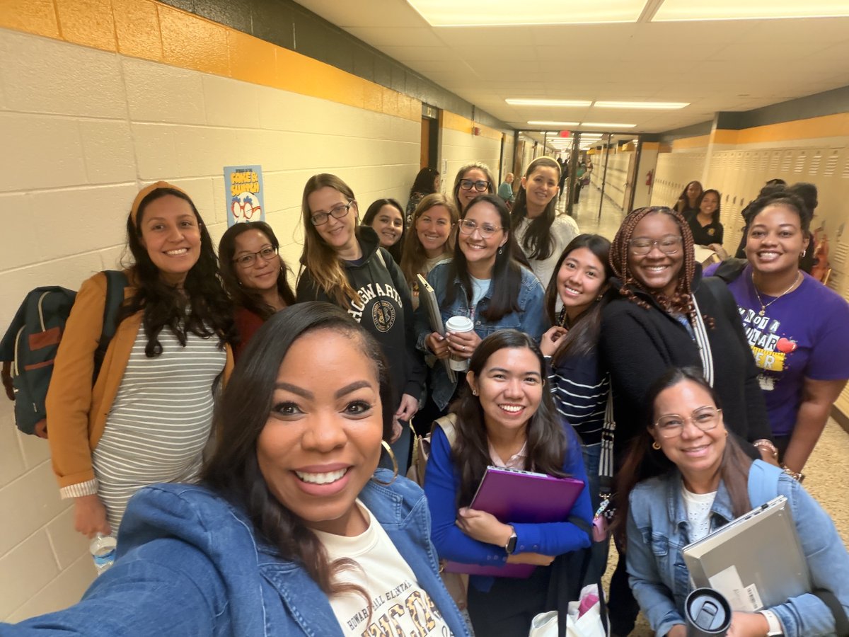 Howard Hall tweet media