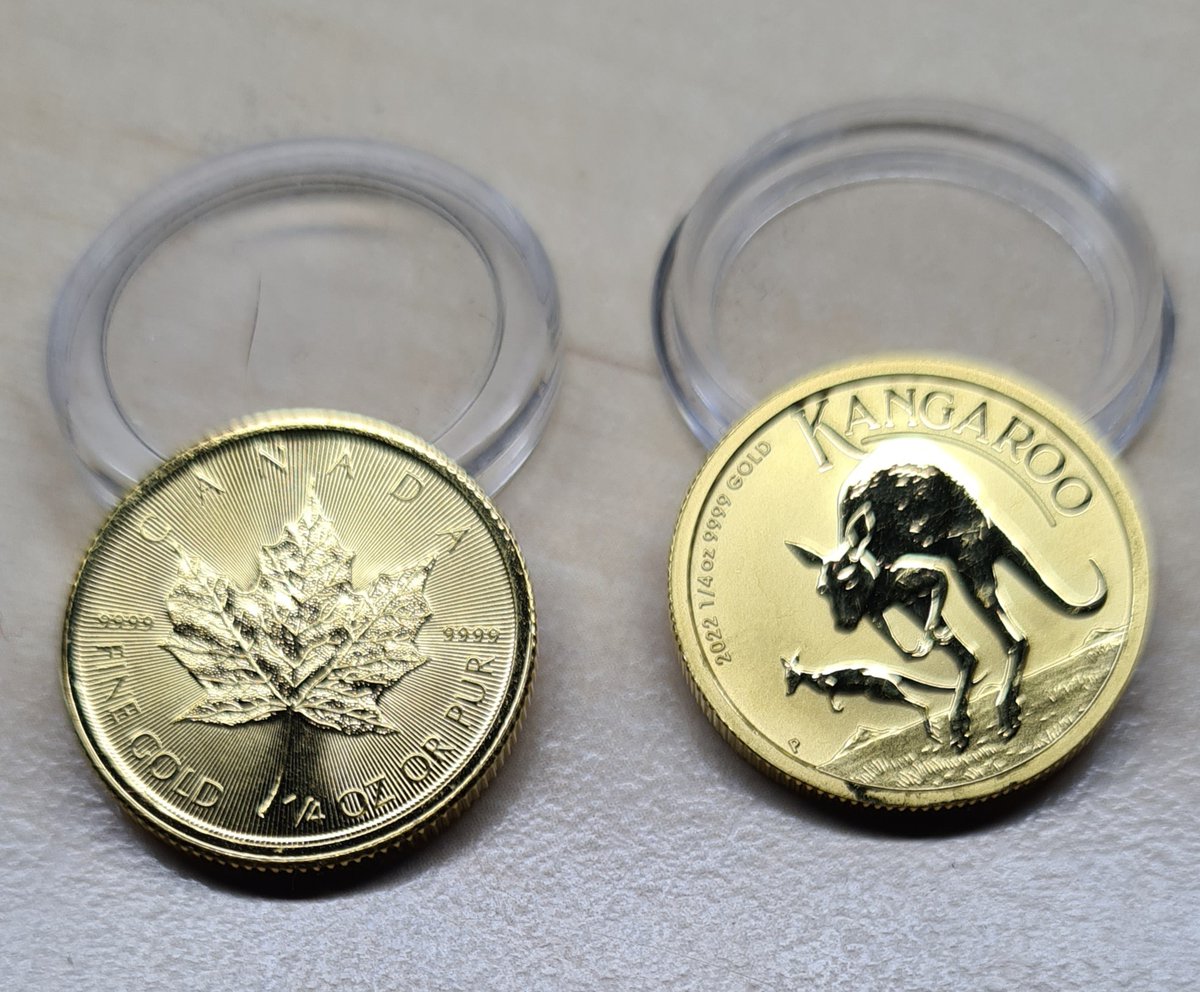 Karel Vendl tweet media