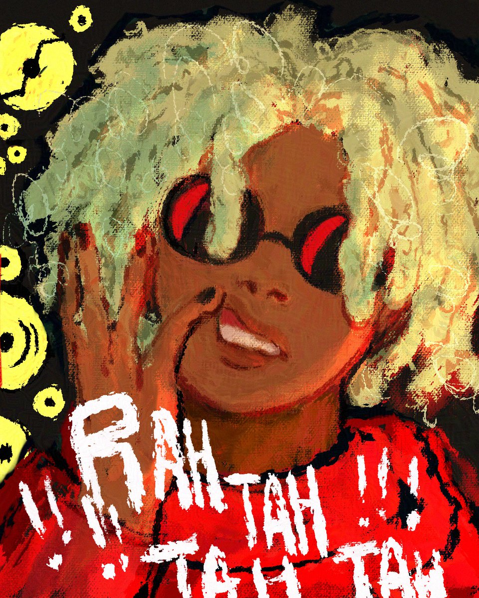 alex siple 🏳️‍🌈 @ MoCCA Fest Table 23 tweet media