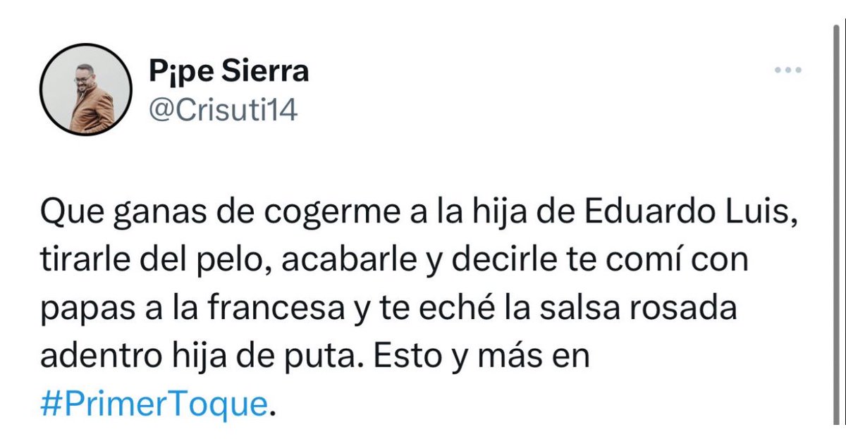 Tweet media one