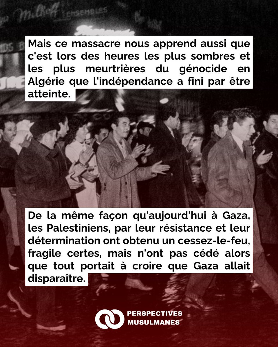 Perspectives Musulmanes tweet media