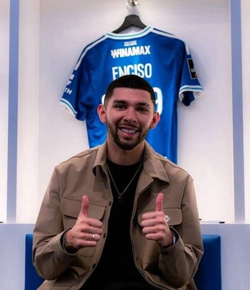 out_futbolpy's tweet image. 🇵🇹👎🏻/🇵🇾👍🏻