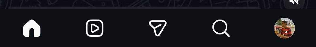 r_anthony4's tweet photo. Vai tomar no c Instagram, que loyut é esse? Volta como era porra https://t.co/P86RZXFe3H