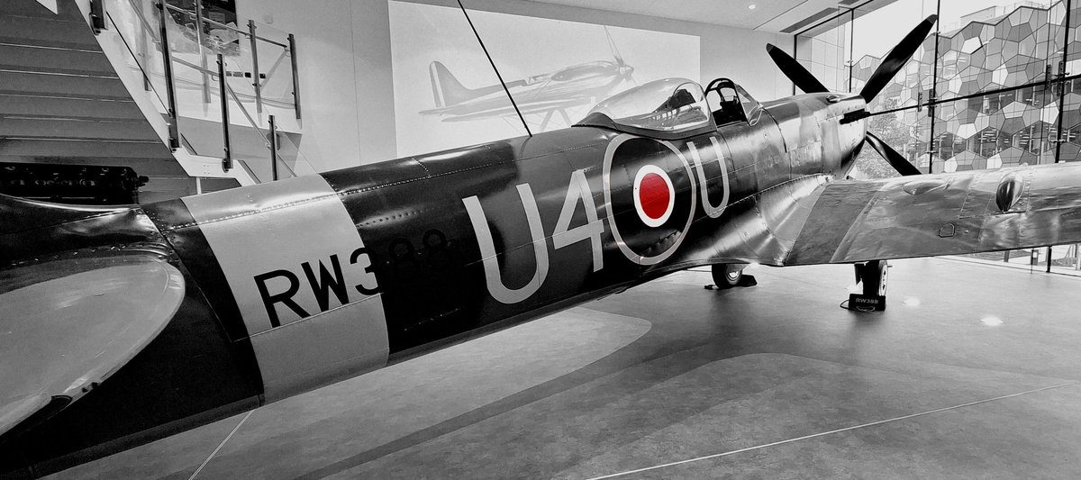 Steve Glüning 🇬🇧 🇩🇪 🇺🇦 tweet media