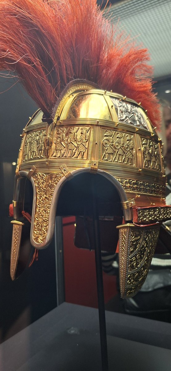 Steve Glüning 🇬🇧 🇩🇪 🇺🇦 tweet media