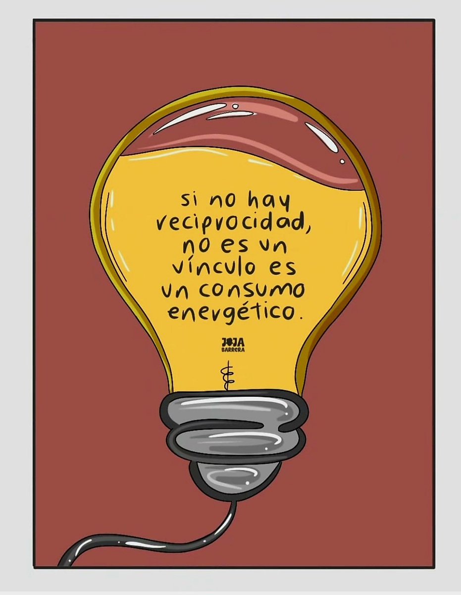 SoryImbert's tweet photo. "Si NO hay..." ✌️🪧☕️

- #GrandesJoyas  - https://t.co/jcvNUmbxiT