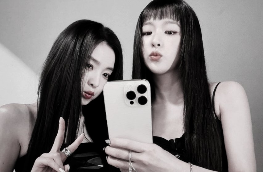 ً (@palletiee) on Twitter photo 