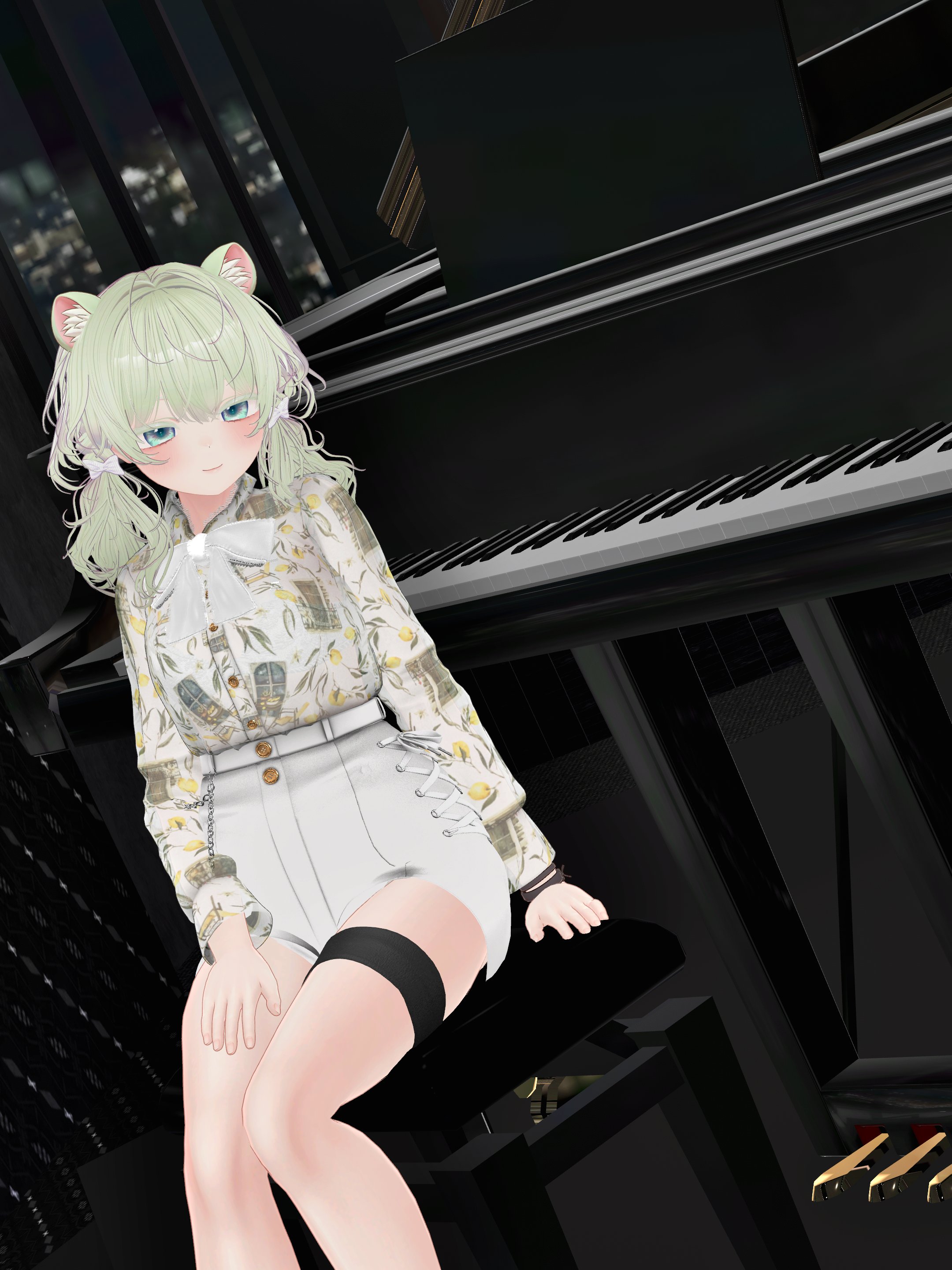 Tweet Image
