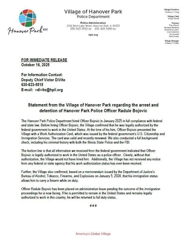 Mark Dowling, over on Bluesky tweet media