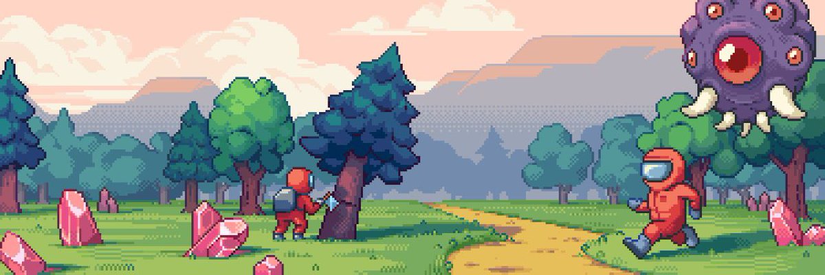 🎉 Block Stranding – Önsatış Beyaz Liste (WL) Çekilişi

Topluluğumuz, halka açık satış fiyatının altında satın alma hakkı tanıyan beyaz liste (whitelist) haklarını güvence altına aldı.

✅ Nasıl Katılırım?

• <a href="/ProofiumX/">ProofiumX</a>  ve <a href="/blockstranding/">Block Stranding</a>  hesaplarını takip et

• Katıl: