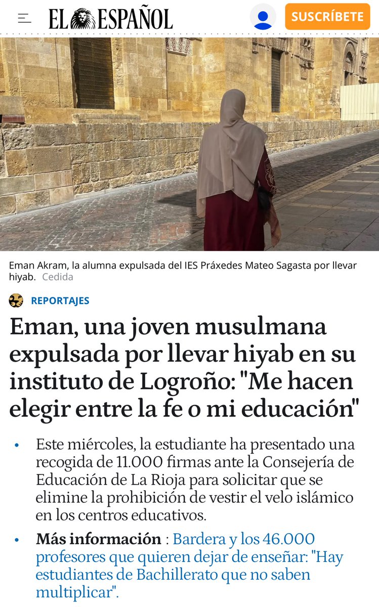 Muy.Mona/🇪🇸💚 tweet media