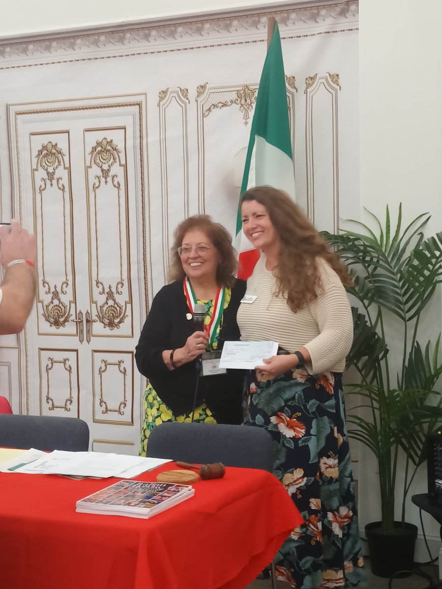 BBBS Northeast FL tweet media