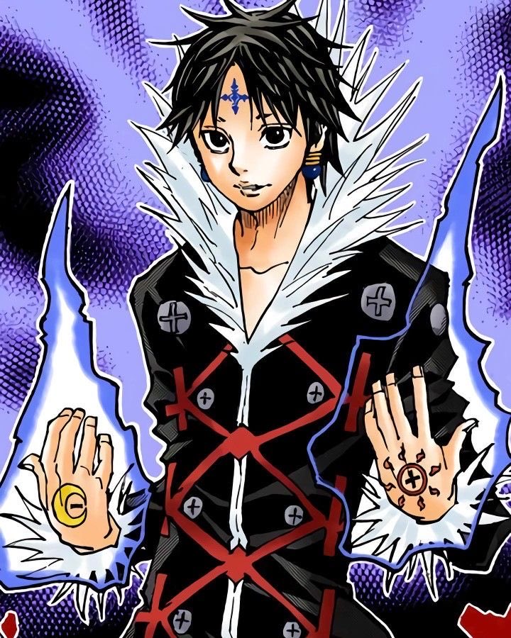 Post 2 characters you love and tag 5 people to do the same.
(fit simile lmao)

<a href="/cha0savatar/">iva</a> <a href="/sovzuha/">curly ★</a> <a href="/kurarumin/">マルタ</a> <a href="/tooshik_/">☾DAY🩵🫐EN☽</a> <a href="/lunarvtermjs/">Ace;🍊 𐙚 ⊹‘ *. 𓅂༄</a>