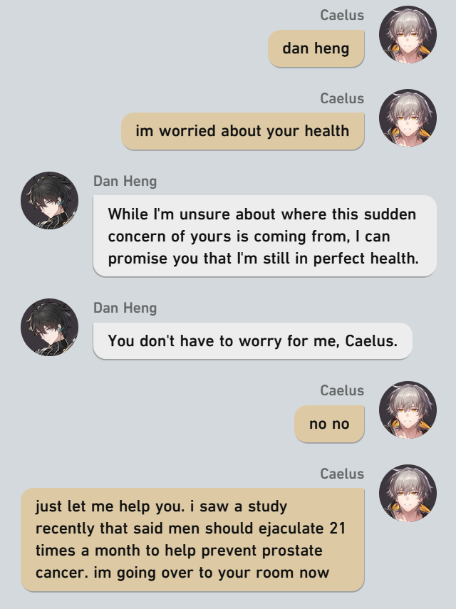 yinyueisms's tweet photo. stupid thing, https://t.co/xXT3bQdXbw