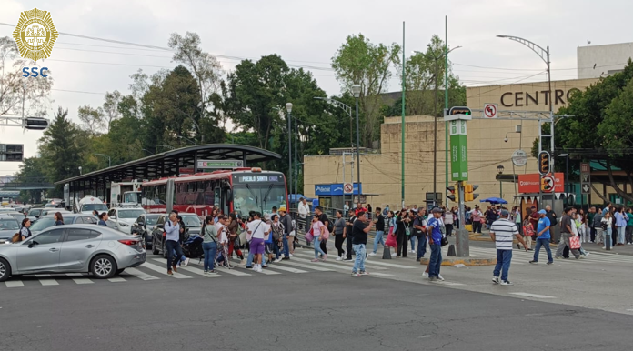 OVIAL_SSCCDMX tweet media