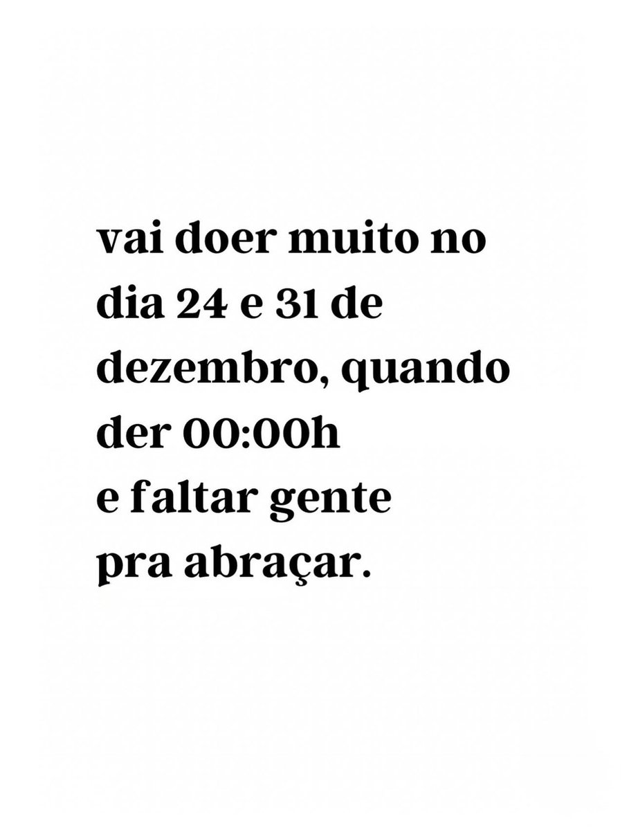 Frases (@umfilosofocitou) on Twitter photo 