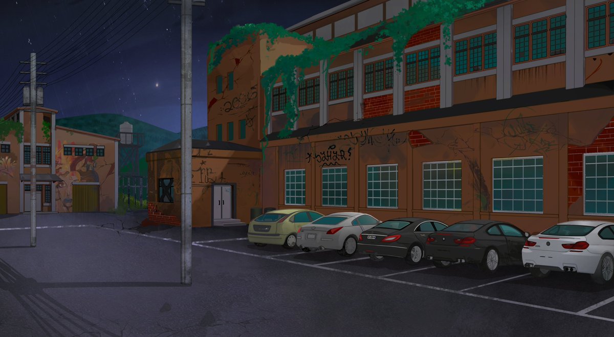 SnootGameEncore's tweet image. Happy Fang Friday! As an update check out the new background that our crew has made! 🔥

If you wish to support us: 
ko-fi.com/snootgameencore 

#SnootGame #snootgamefanart #Snootgameart #SnootGameEncore