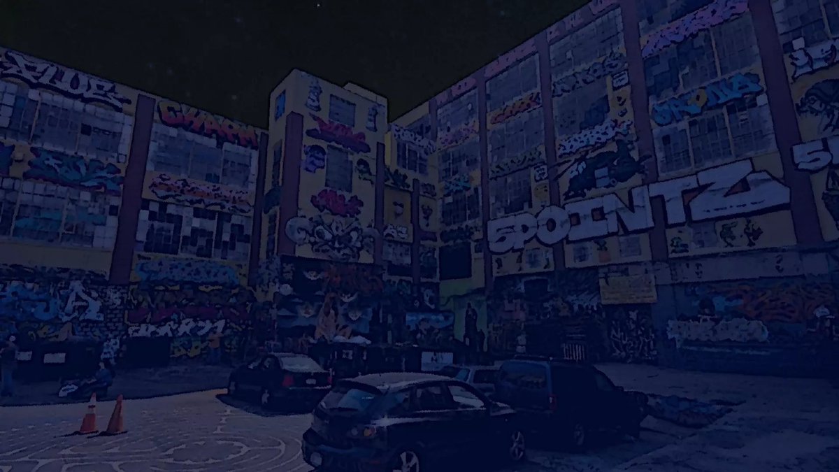 SnootGameEncore's tweet image. Happy Fang Friday! As an update check out the new background that our crew has made! 🔥

If you wish to support us: 
ko-fi.com/snootgameencore 

#SnootGame #snootgamefanart #Snootgameart #SnootGameEncore