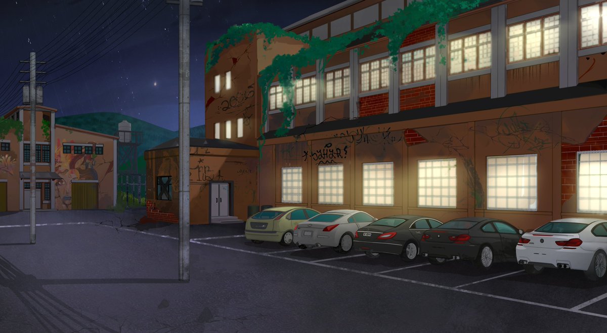 SnootGameEncore's tweet image. Happy Fang Friday! As an update check out the new background that our crew has made! 🔥

If you wish to support us: 
ko-fi.com/snootgameencore 

#SnootGame #snootgamefanart #Snootgameart #SnootGameEncore