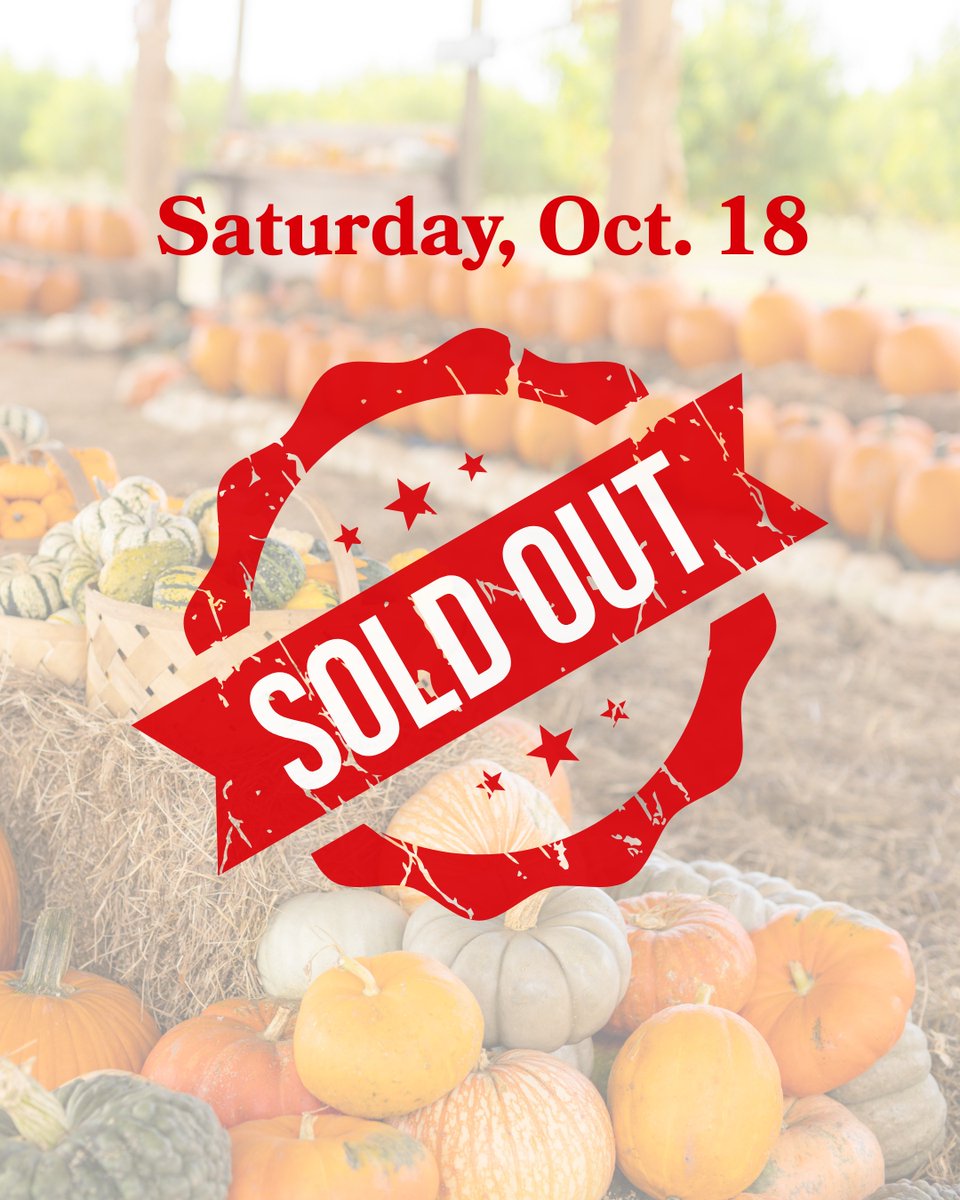 Southern Hill Farms tweet media