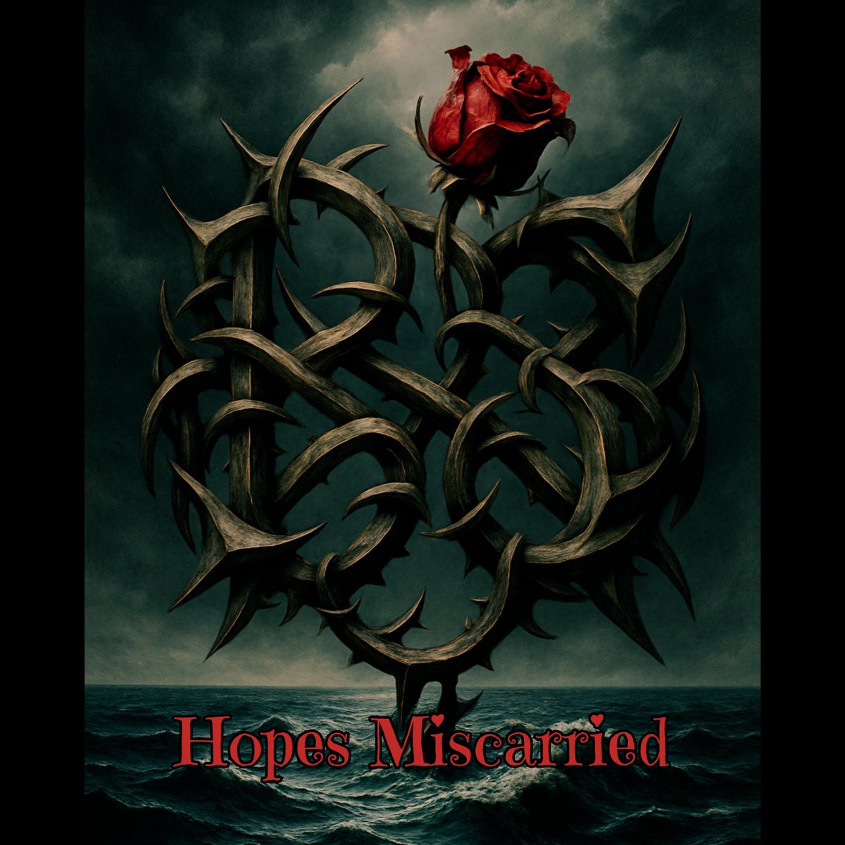 Bishop's Spring tweet media