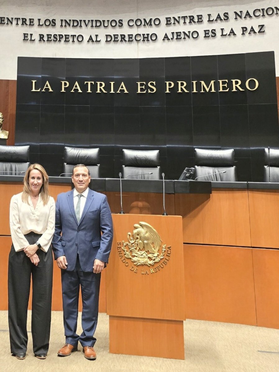 Carlos Ortiz tweet media