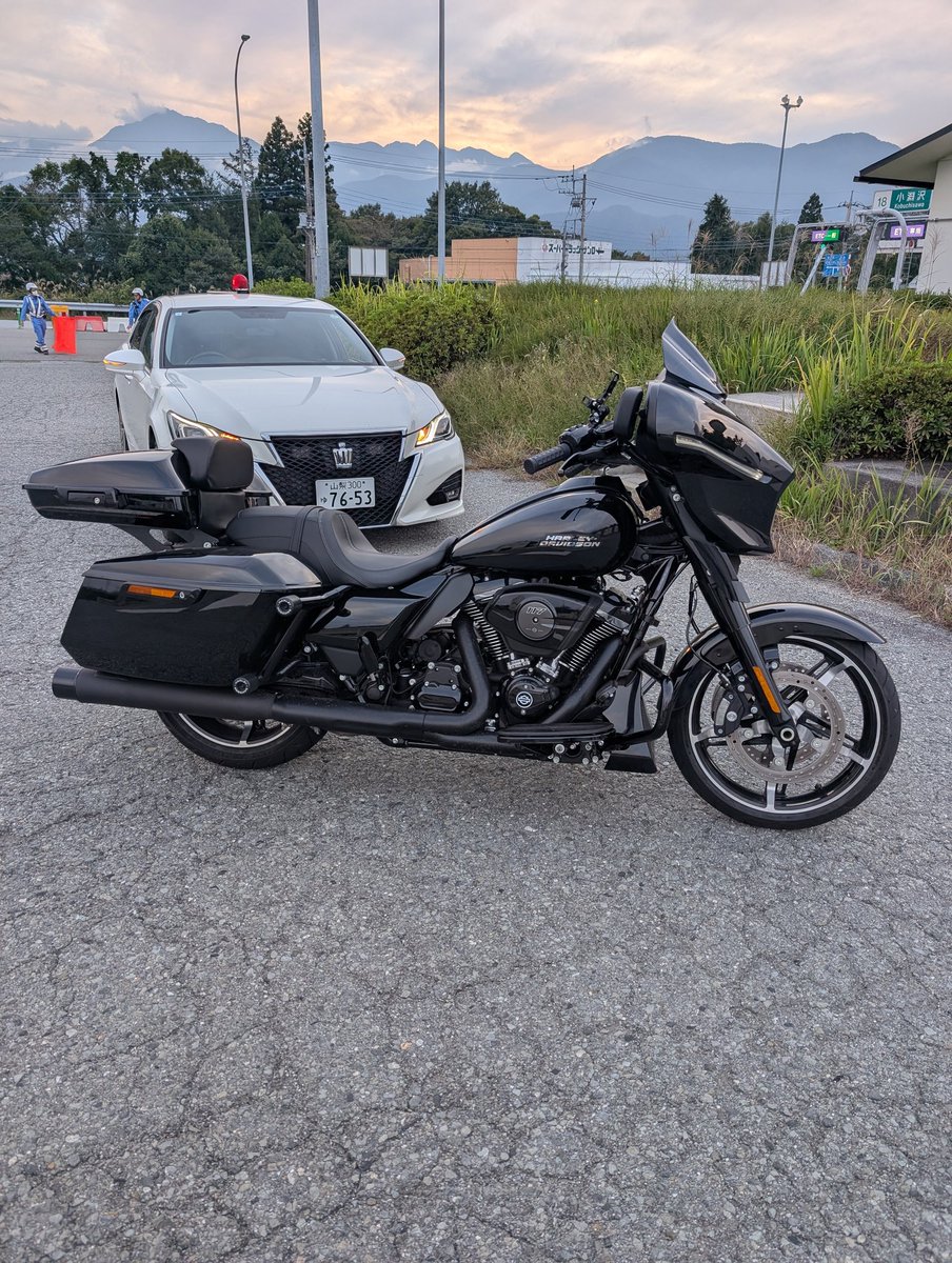 yasuhiro.katano tweet media