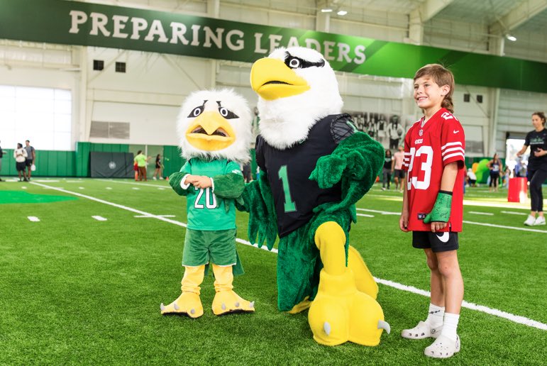 UNT_ELEVATE's tweet photo. https://t.co/xAgnc94FKZ
