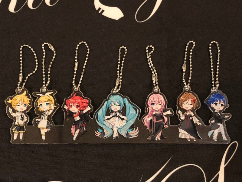 Memez_mtm's tweet image. teto progressively getting more and more inserted into the main cfm group is really funny to me, if a new diva game EVER happens atp id love to see song rep for her 🥲