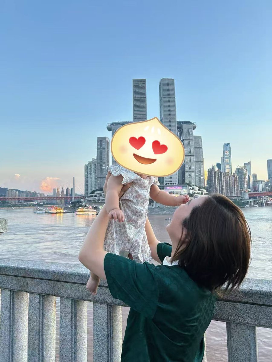 Rui Ma tweet media