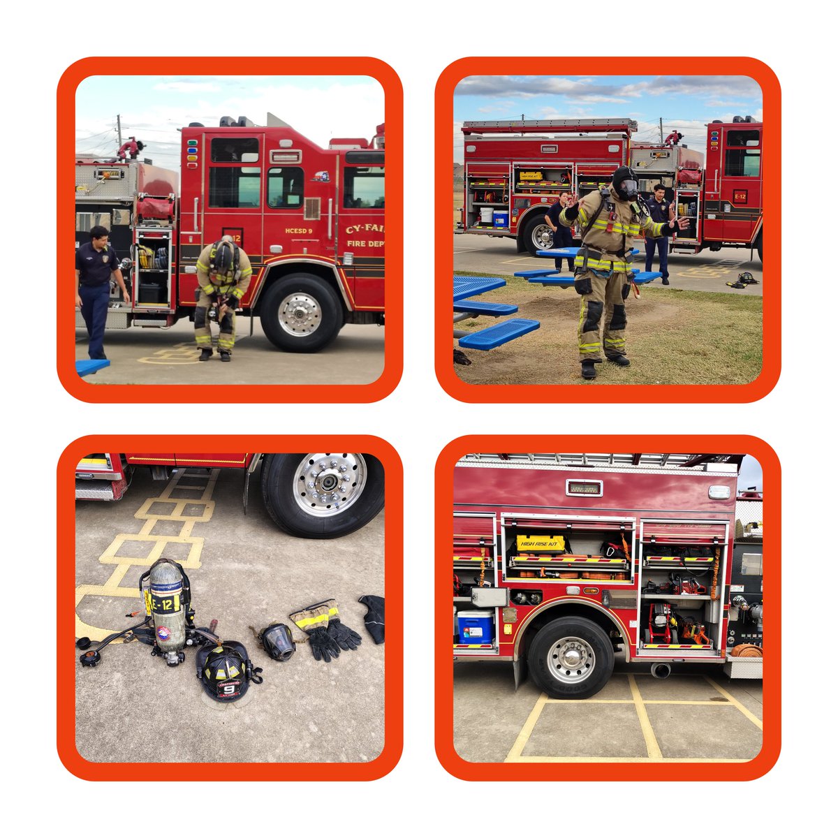 Xanthia Jones tweet media